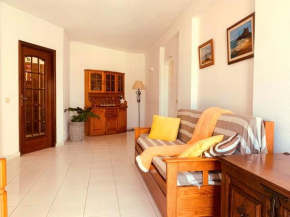 Casa da Praia II na Torre Baleeira